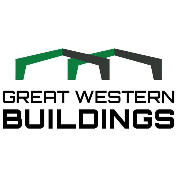 Great Western Building Systems